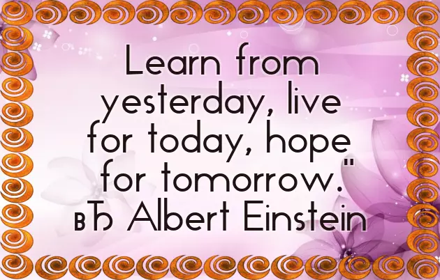 Best New Year Messages Best New Year Messages