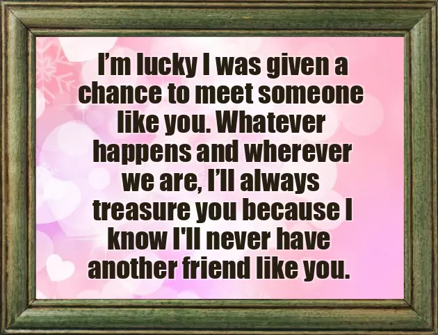 Happy Birthday Wishes For Acquaintance Happy Birthday Wishes For Acquaintance