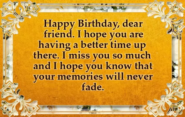 Wife Ke Liye Birthday Status Wife Ke Liye Birthday Status