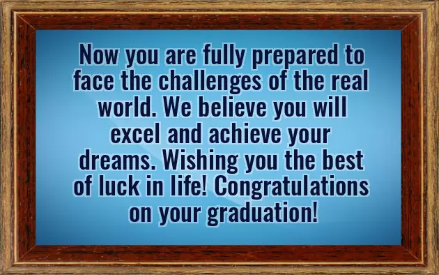 New Parent Congratulations Messages