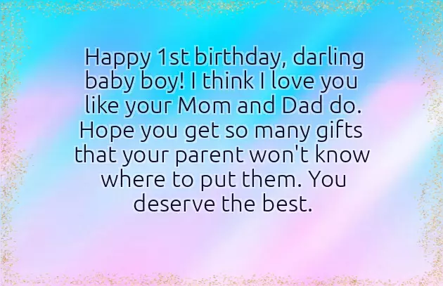 Birthday Wishes To Granddaughter In English Birthday Wishes To Granddaughter In English