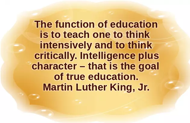 Best Wishes For 10Th Exam Best Wishes For 10Th Exam