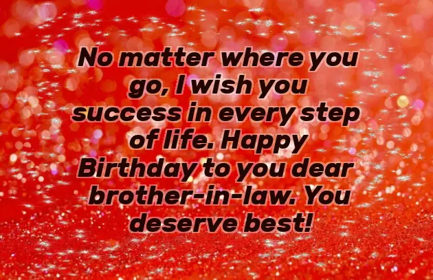 Caption For Small Brother Birthday