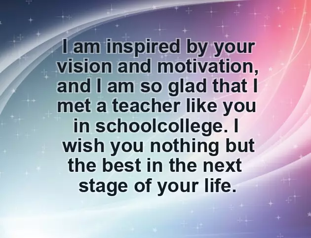 Kindergarten Congratulation Messages Kindergarten Congratulation Messages