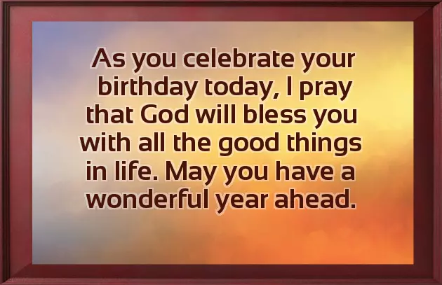 3 Year Old Son Birthday Wishes