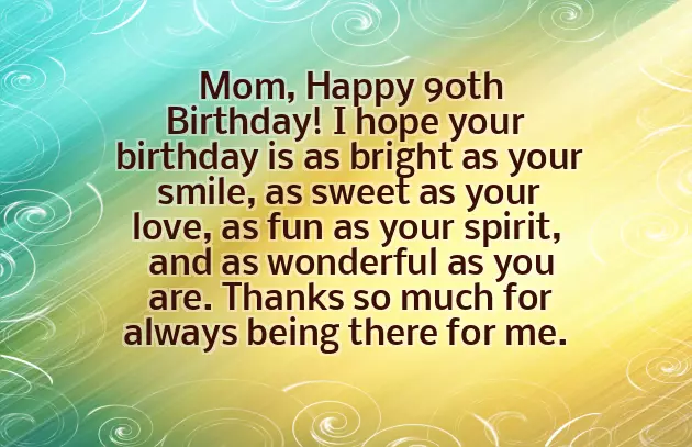 Best Funny Wishes For Best Friend Birthday Best Funny Wishes For Best Friend Birthday