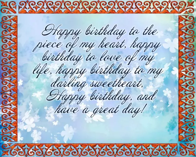 Birthday Wishes For Loving Nephew Birthday Wishes For Loving Nephew