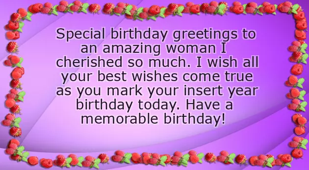 Birthday Wishes For Daughters Boyfriend Birthday Wishes For Daughters Boyfriend