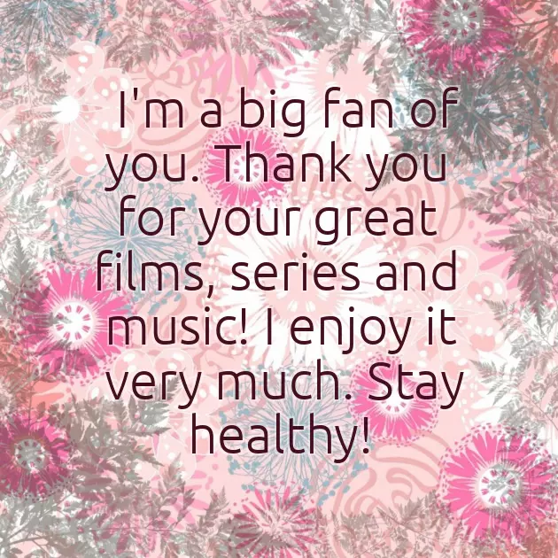 Wishing You A Very Merry Christmas And Happy New Year Wishing You A Very Merry Christmas And Happy New Year