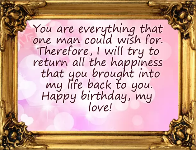 Best Way To Wish Birthday To Girl Best Way To Wish Birthday To Girl