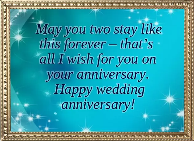 Anniversary Greetings For Couple Anniversary Greetings For Couple
