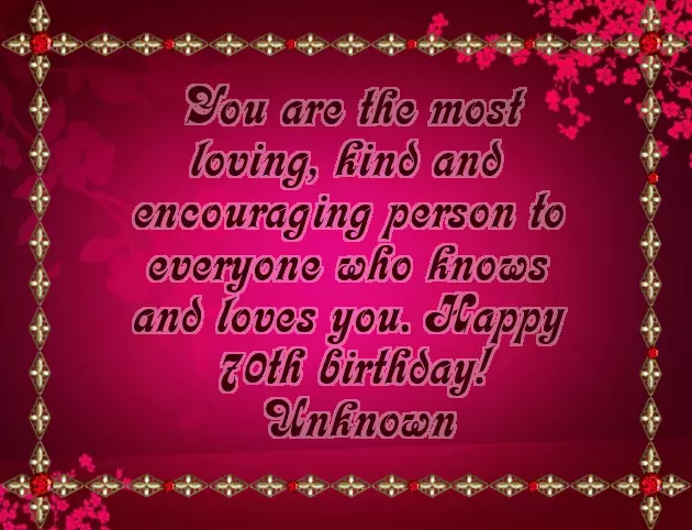 Birthday Wishes Small Words Birthday Wishes Small Words