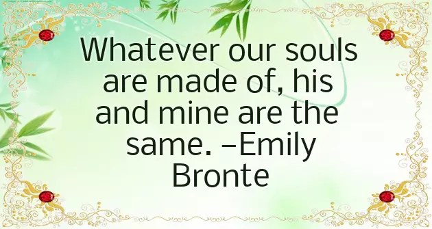 Happy 1St Anniversary Quotes Happy 1St Anniversary Quotes