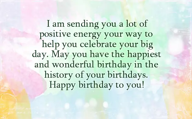 Wishing My Niece Happy Birthday