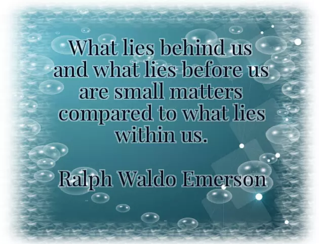 Fathers Day Wishes For Dad From Daughter