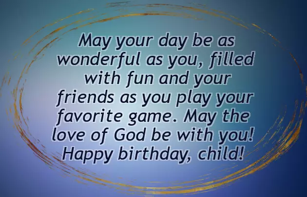 Happy Birthday 1 Year Old Baby Girl Happy Birthday 1 Year Old Baby Girl