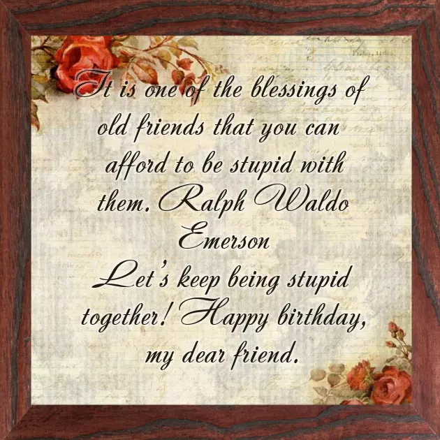 Happy Birthday Wishes To Girl Best Friend Happy Birthday Wishes To Girl Best Friend