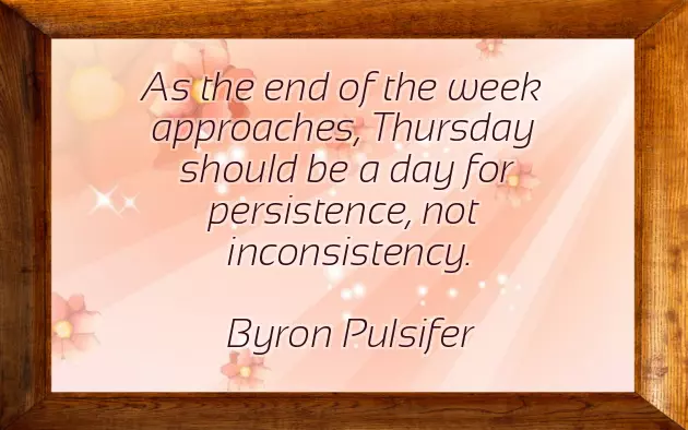 Happy Thursday Good Morning Messages Happy Thursday Good Morning Messages