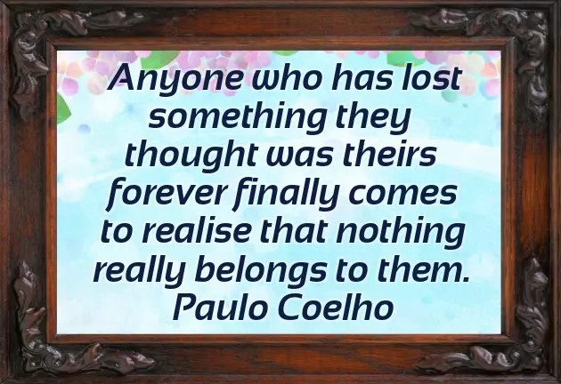 Fathers Day Wishes In Heaven From Daughter Fathers Day Wishes In Heaven From Daughter