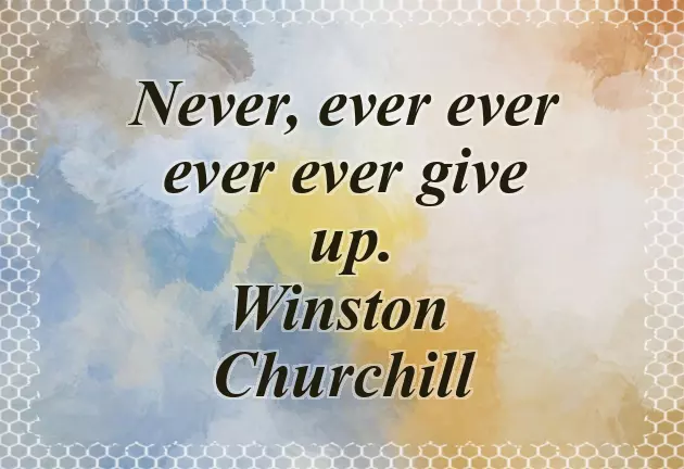 Birthday Wish For Our Son Birthday Wish For Our Son