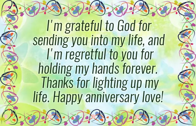 Best Wishes For Marriage Anniversary To Wife Best Wishes For Marriage Anniversary To Wife