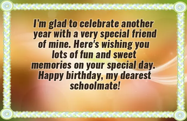 Happy Birthday Wishes Funny Best Friend Happy Birthday Wishes Funny Best Friend