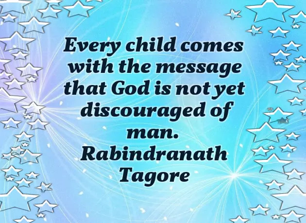 God Quotes God Quotes