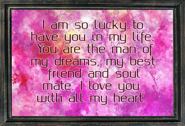 15Th Marriage Anniversary Wishes