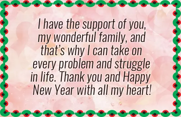 New Year Greetings For Best Friend New Year Greetings For Best Friend