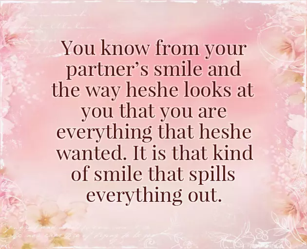 Ring Ceremony Wishes For Husband