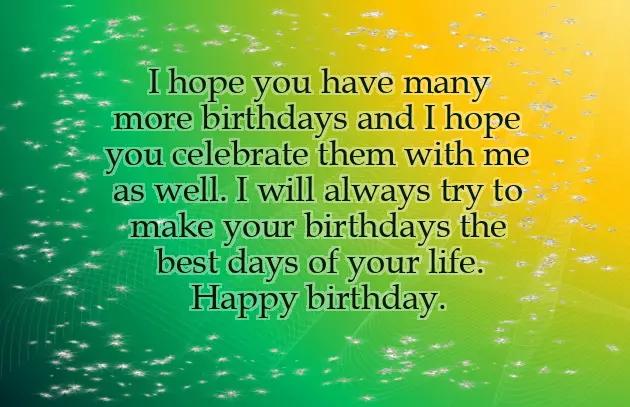 Happy Birthday My Dear Mom Quotes