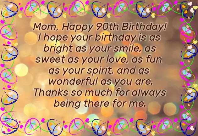 Congratulations Grandpa