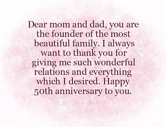 Anniversary Message To Mother In Law And Father In Law Anniversary Message To Mother In Law And Father In Law