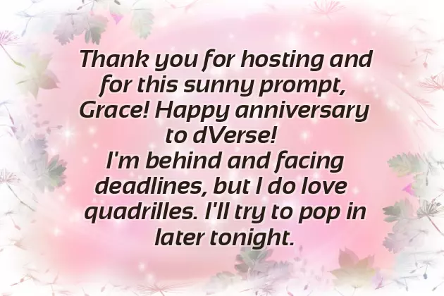 Happy 8Th Anniversary My Love Happy 8Th Anniversary My Love