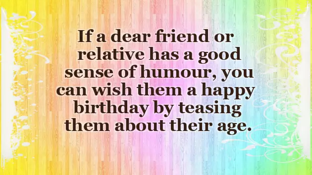 Words To Wish A Brother Happy Birthday Words To Wish A Brother Happy Birthday