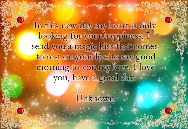 Funny Morning Greetings For Him Funny Morning Greetings For Him