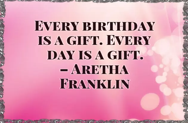 Funny 30Th Birthday Quotes