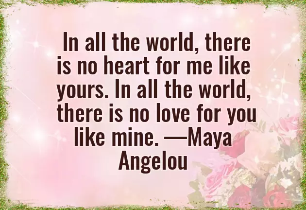 Anniversary Quotes For Fiance Anniversary Quotes For Fiance