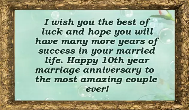 Happy Anniversary To Us Status