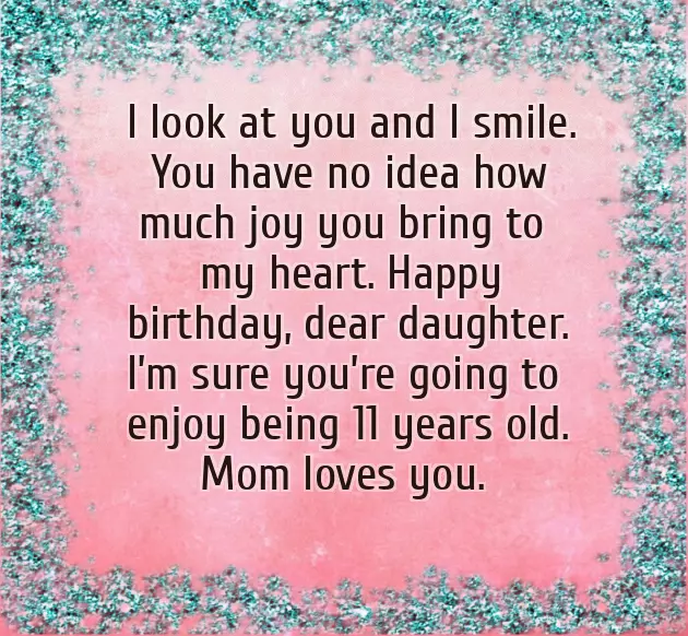 Birthday Wishes For Grandson Turning 11 Birthday Wishes For Grandson Turning 11