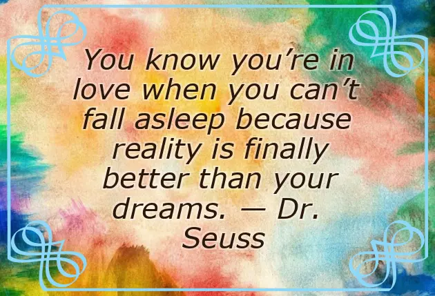 Happy Birthday Wishes Boy Friend Happy Birthday Wishes Boy Friend