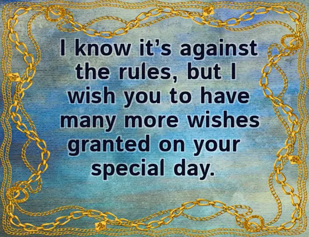 Birthday Wishes In Different Languages Birthday Wishes In Different Languages