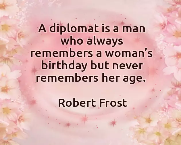 Happy Birthday To An Ex Girlfriend