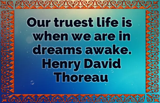 I Wish Him All The Success In His Future I Wish Him All The Success In His Future