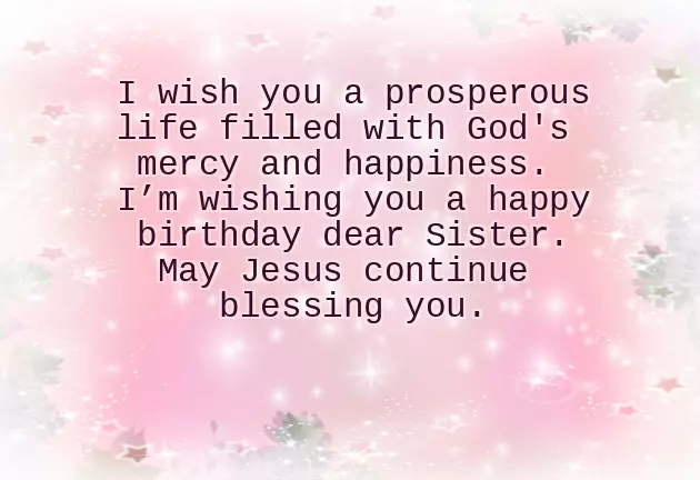 Best Birthday Wishes For Friend Like Sister Best Birthday Wishes For Friend Like Sister