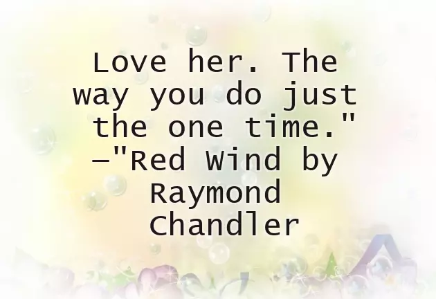 Wedding Quotes And Sayings Wedding Quotes And Sayings