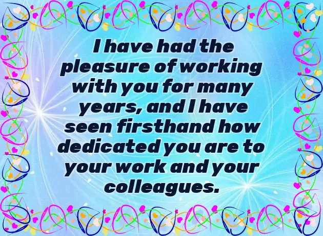 Congrats Dad To Be Congrats Dad To Be