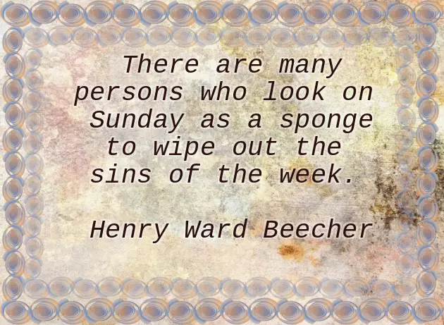 Happy Sunday Message For A Friend Happy Sunday Message For A Friend