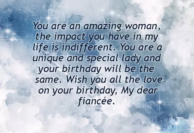 Wife Ke Liye Happy Birthday Wishes Wife Ke Liye Happy Birthday Wishes