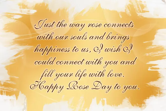 Best Wishes For Crush Best Wishes For Crush